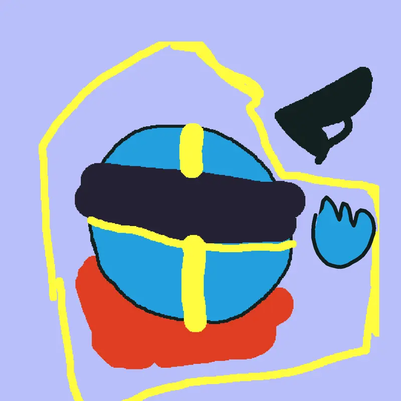 Game by @Freeaccounts