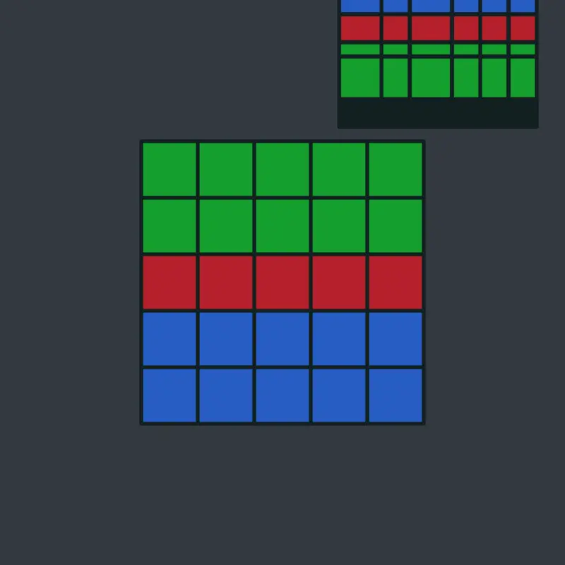 Game by @leorence