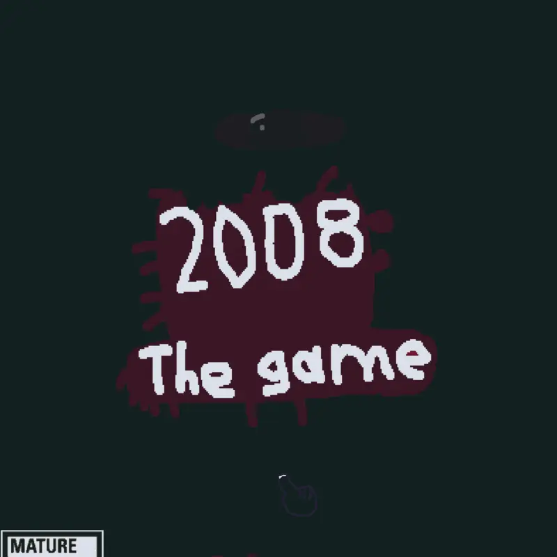 Game by @AllenDeckard10