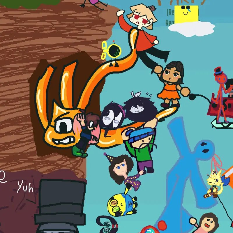 Game by @transformers03_oficial