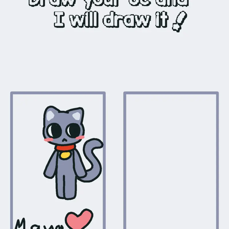 Game by @Elicatgamer