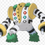 regiomni avatar