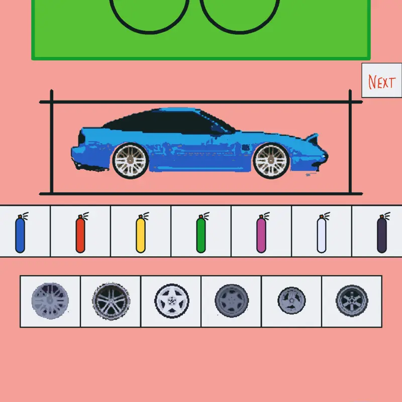 Game by @YourboyR_8