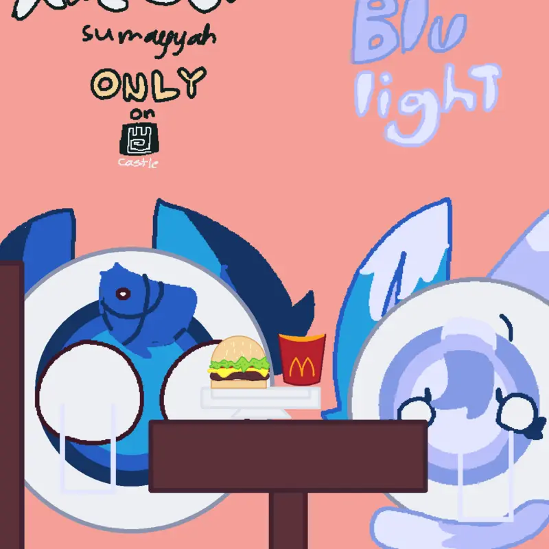 Game by @totoro_the_cat