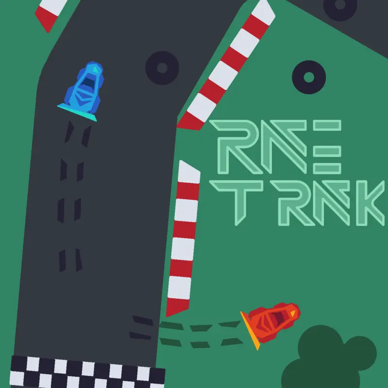 Game by @Doctrix