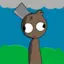 brud3000 avatar