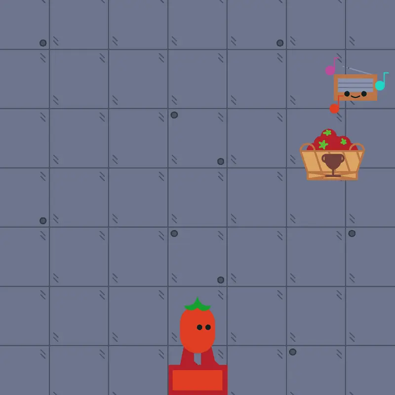 Game by @ratsatydruk