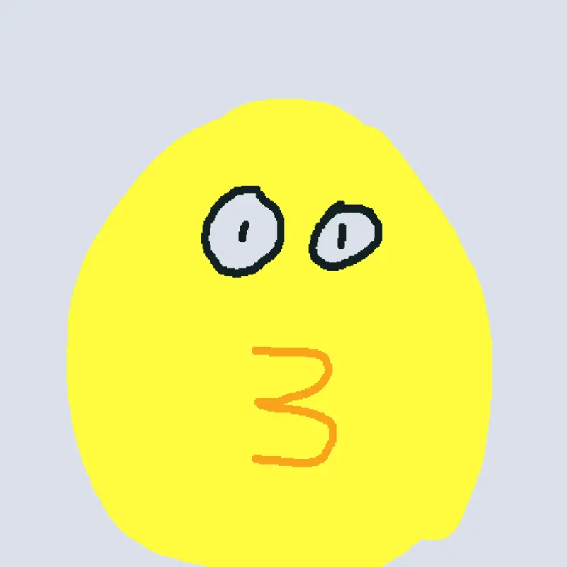 Game by @NGGYU