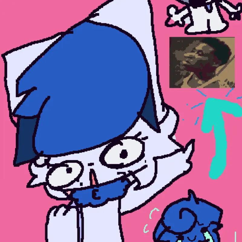 Game by @kitty_kit_fun