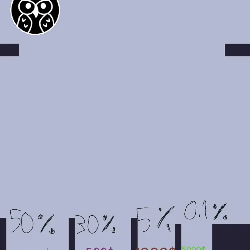Game by @plat456789_2