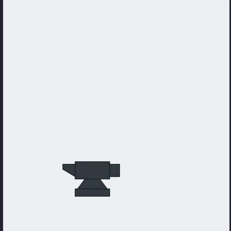 Game by @Animatic__