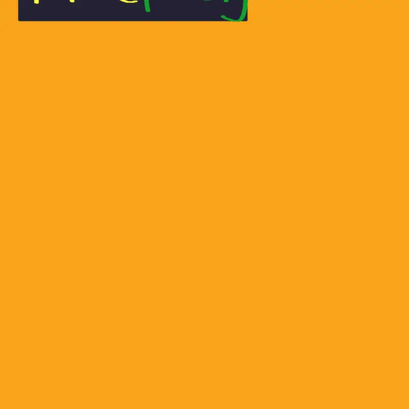 Game by @baconhair123696fan0_new