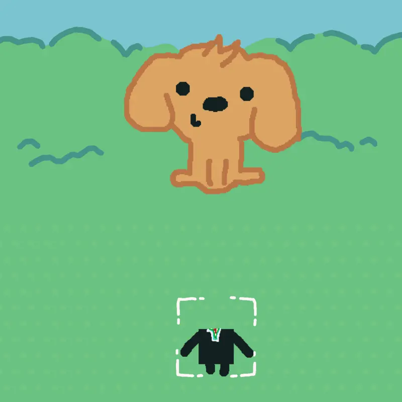 Game by @zorrito_