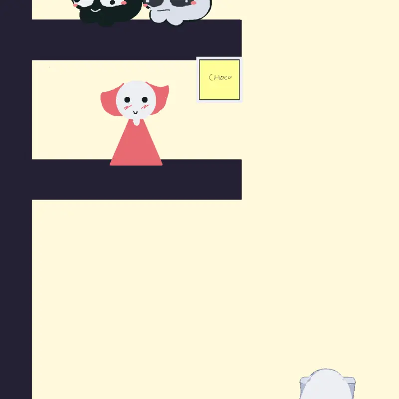 Game by @random_user-3889