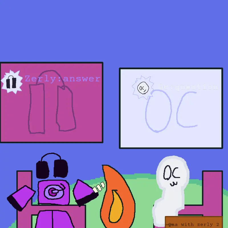 Game by @-_splendid_productions_-
