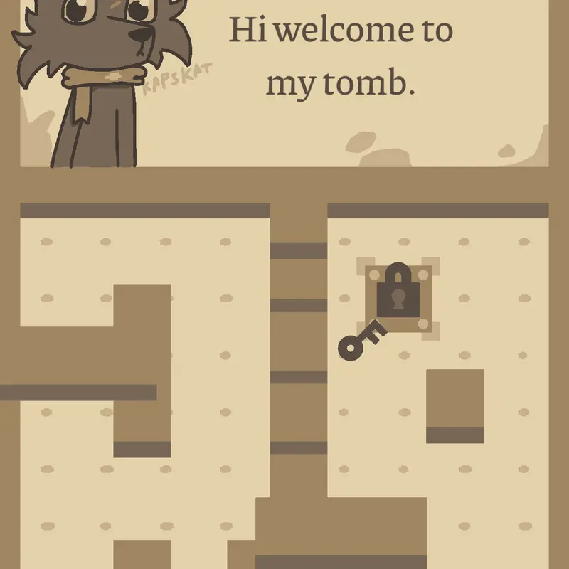 Game by @Gabi51217