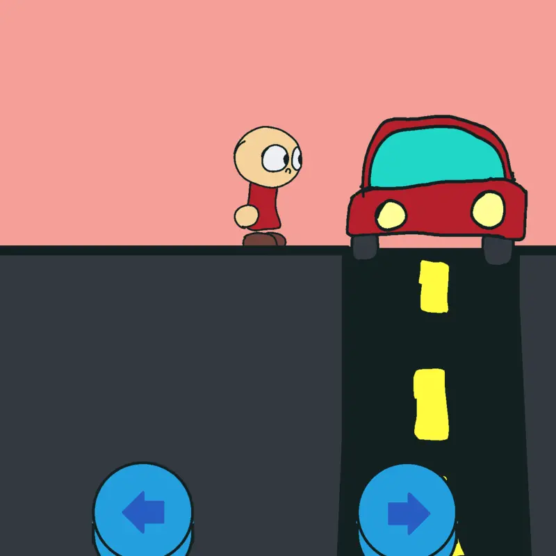 Game by @Miguel149