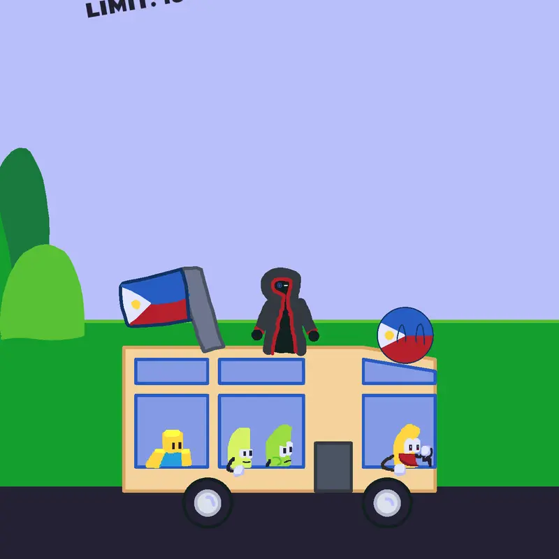 Game by @340-357