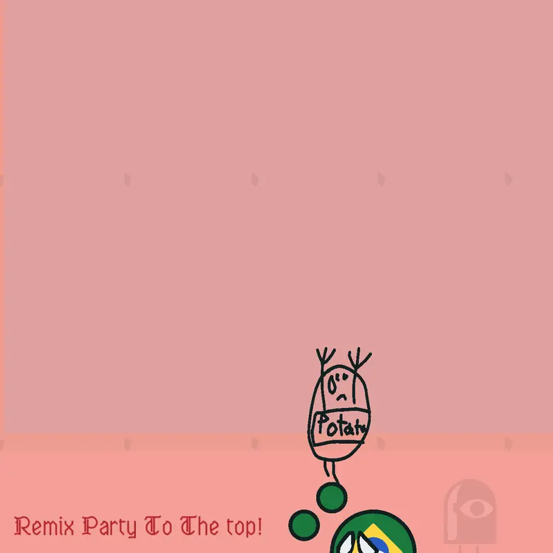 Game by @Mrpiggycandy