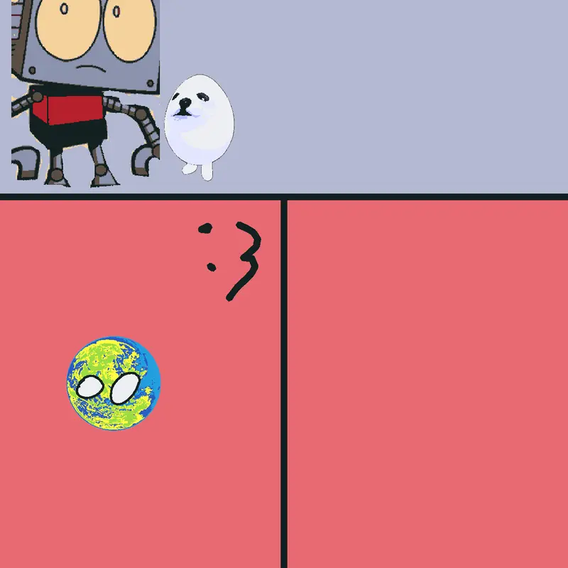Game by @brud_from_sprunki2025