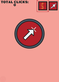 A Clicking Game