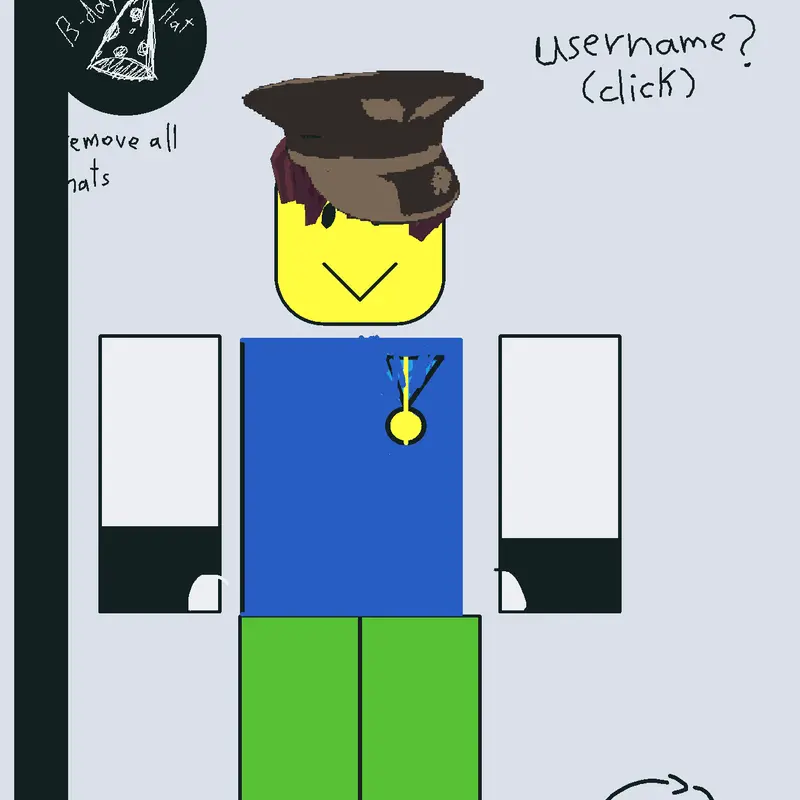 Game by @PancakeA330