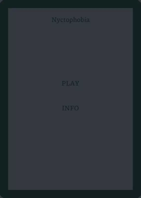 Game by @Gou