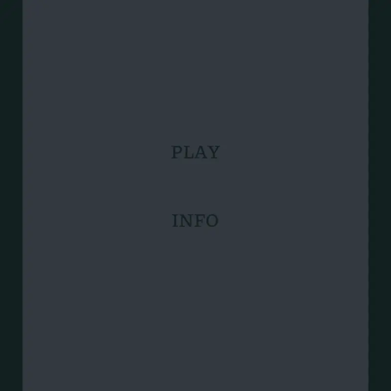 Game by @Gou