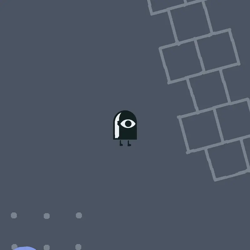Game by @hitu