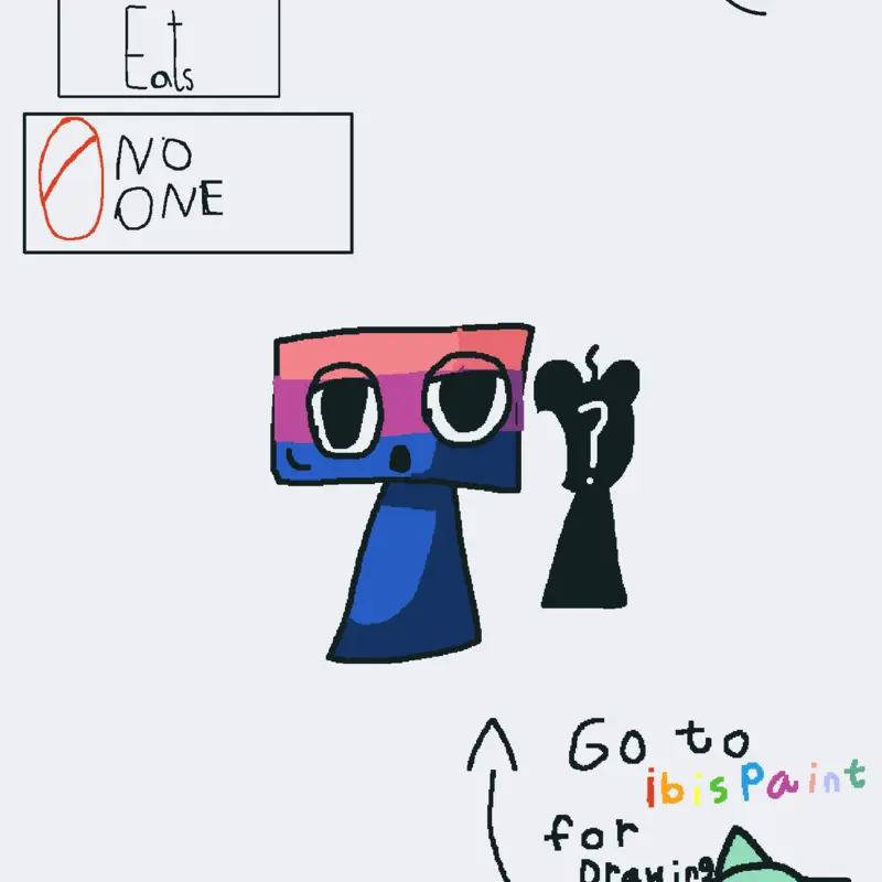 Game by @Creatorworld_bisexual