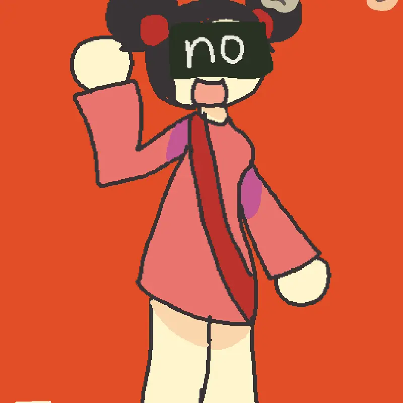 Game by @RAGEABOUT