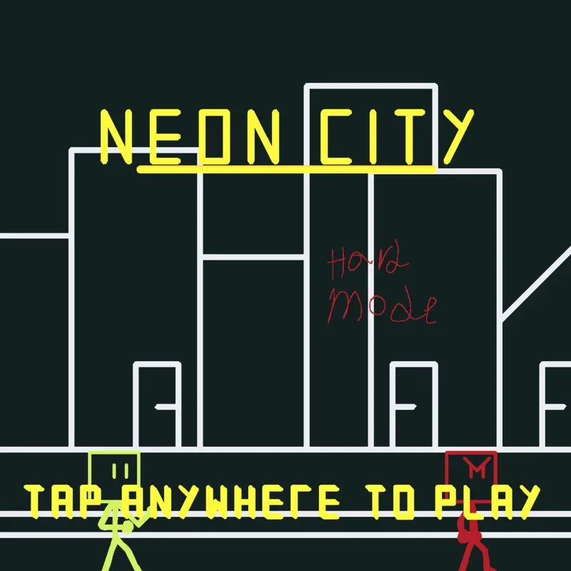 Game by @someone_59