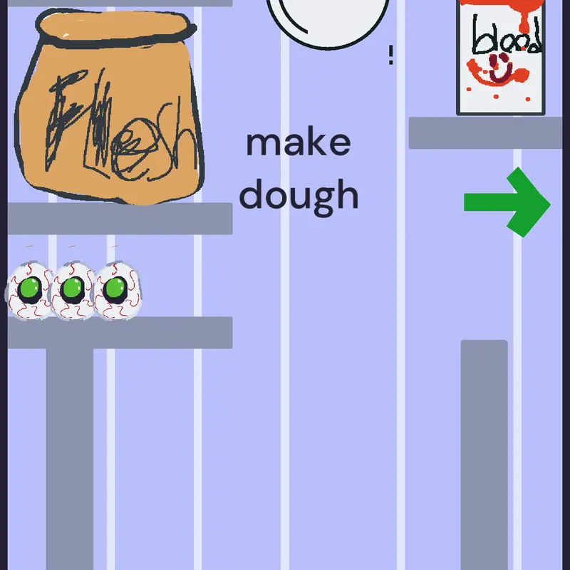 Game by @123yourlocalstarbux