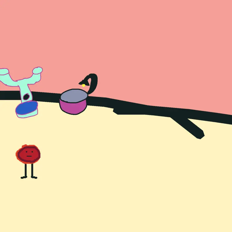 Game by @Luna_cat2
