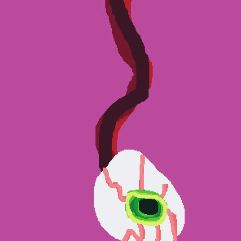 Game by @unhadly