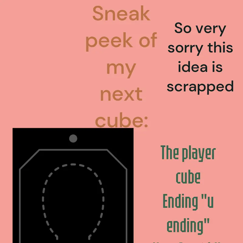 Game by @give_me_money