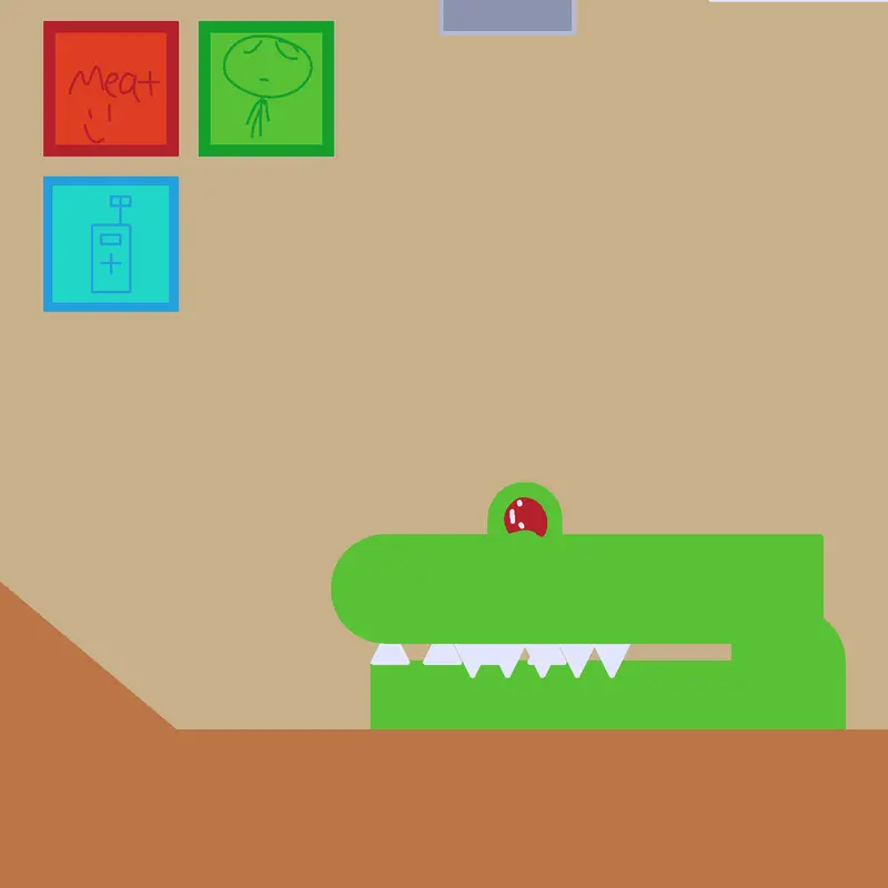 Game by @Sollymore