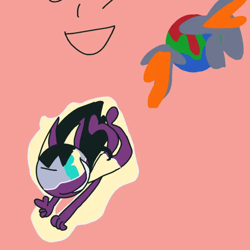 Game by @tethys_or_nono