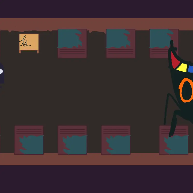 Game by @9282992717