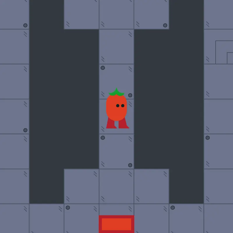 Game by @cocooooooooooo