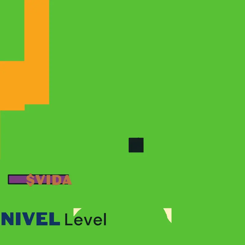Game by @Antonygoogjbl