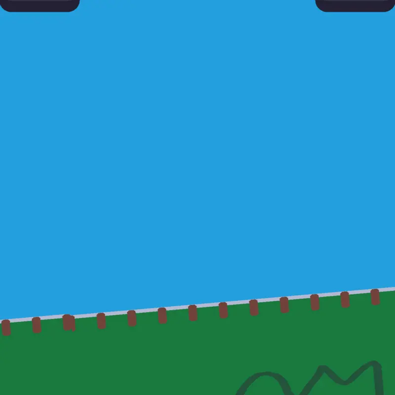 Game by @tollaynot