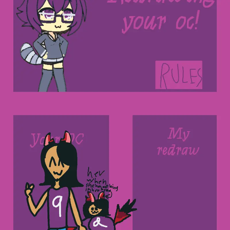 Game by @kait23x