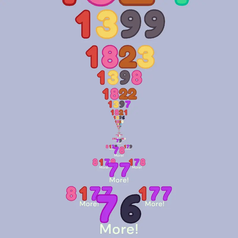 Game by @10SD_Portalchains-2026