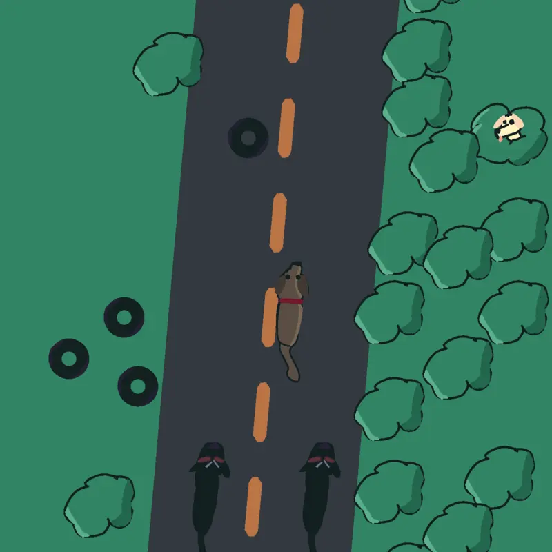Game by @Pouisthebest