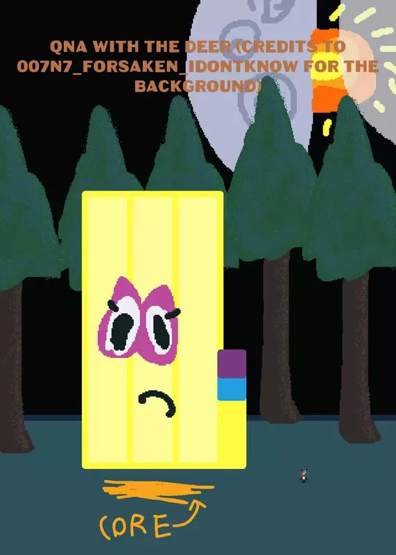 Game by @ArtemDoesthings