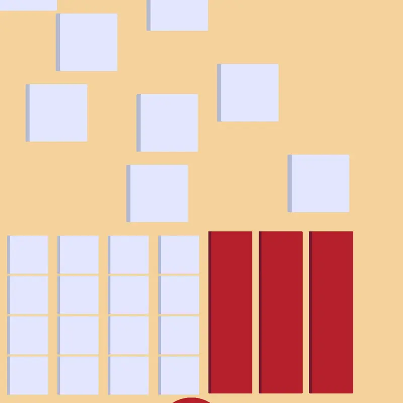 Game by @poit