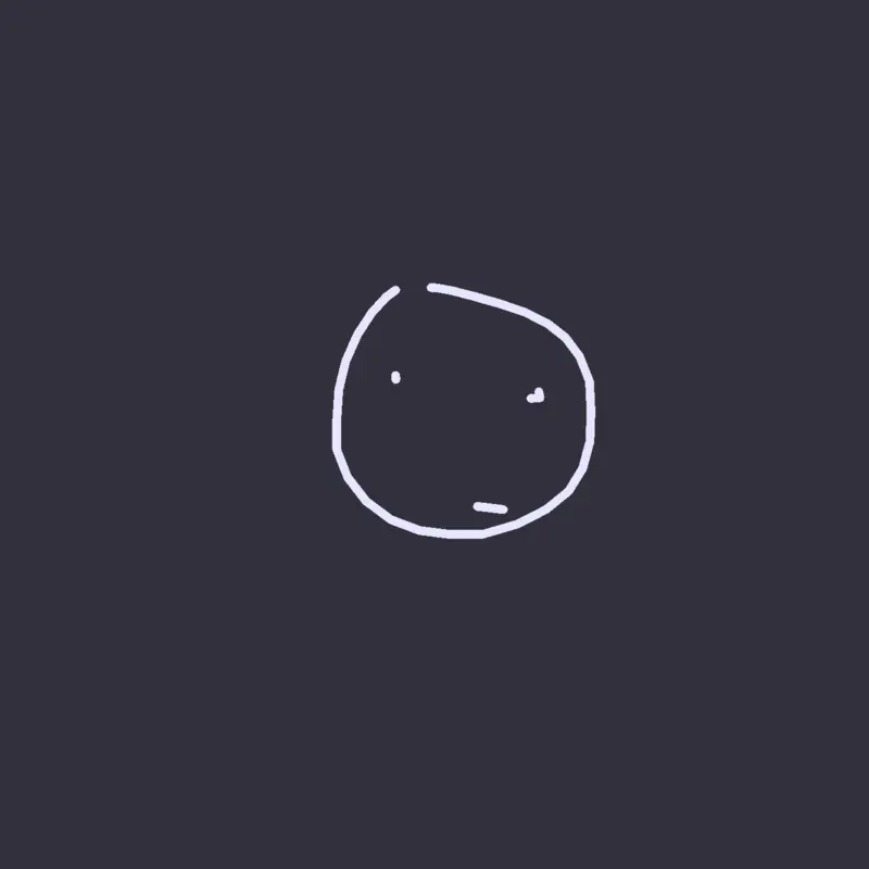 Game by @The_lazy_guy