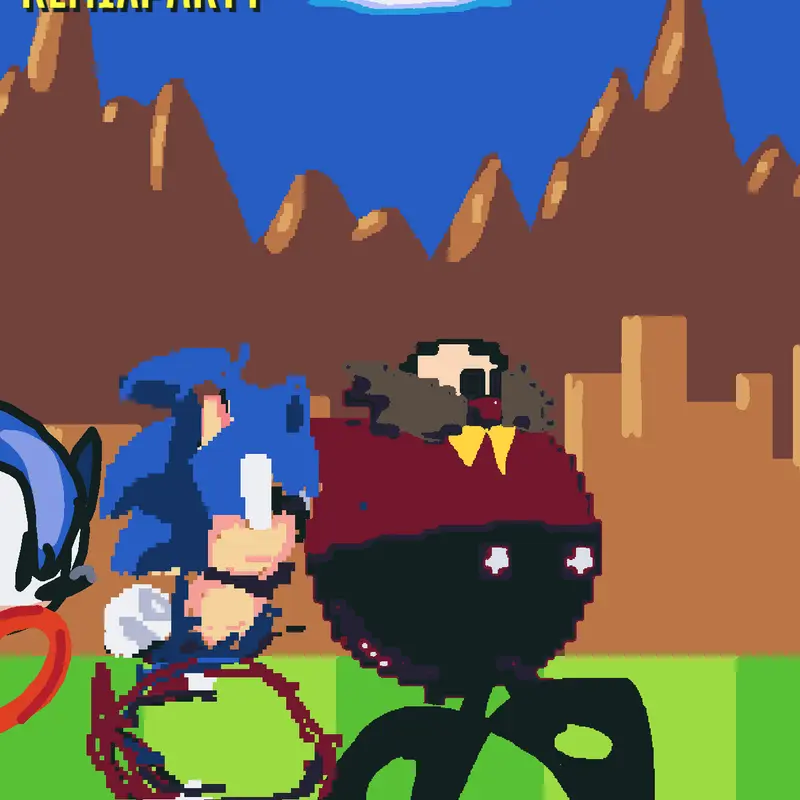 Game by @CatitoxD