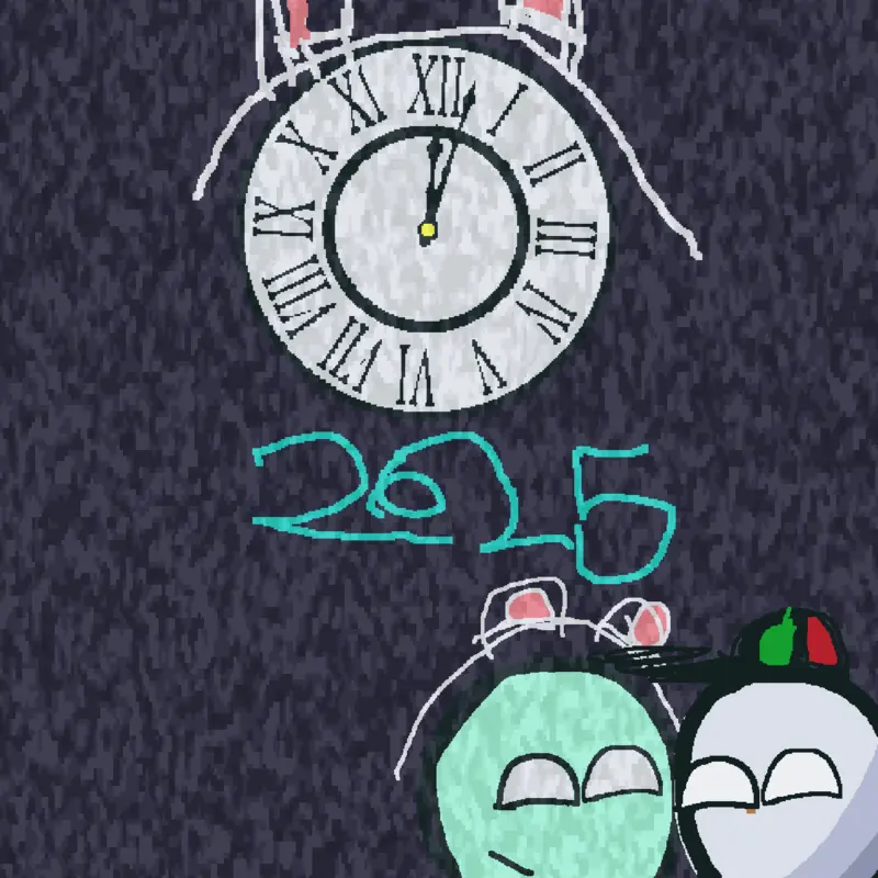 Game by @superpapa